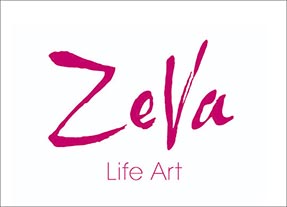 Un client final Voltron® satisfait:Zeva